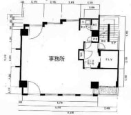 v20230506151909/fresh/building/J00100387141_18