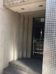 v20230506151909/fresh/building/J00100387141_3