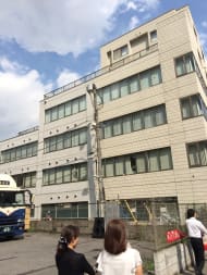 v20230506151909/fresh/building/J00100387408_10