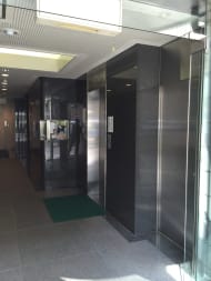 v20230506151909/fresh/building/J00100387408_4