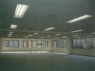 v20230506151909/fresh/building/J00100387408_5