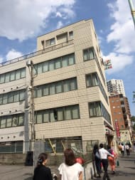 v20230506151909/fresh/building/J00100387408_9