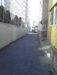 v20230506151909/fresh/building/J00100387485_2