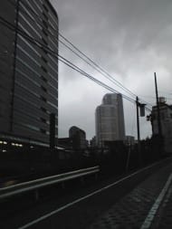 v20230506151909/fresh/building/J00100387768_2