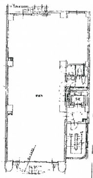 v20230506151909/fresh/building/J00100389914_18