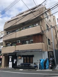 v20230506151909/fresh/building/J00100391825_1