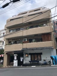 v20230506151909/fresh/building/J00100391825_5