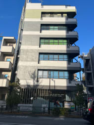 v20230506151909/fresh/building/J00100395190_1