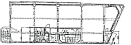 v20230506151909/fresh/building/J00100395190_18