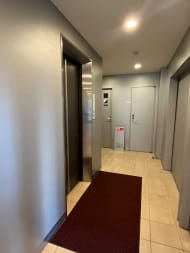 v20230506151909/fresh/building/J00100395190_4