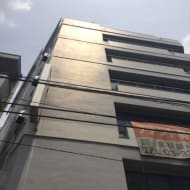 v20230506151909/fresh/building/J00100395190_9