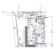 v20230506151909/fresh/building/J00100396524_18