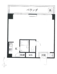 v20230506151909/fresh/building/J00100398219_18