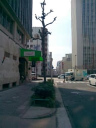 v20230506151909/fresh/building/J00100398326_2