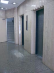 v20230506151909/fresh/building/J00100398326_7