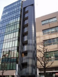 v20230506151909/fresh/building/J00100398330_1