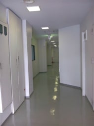 v20230506151909/fresh/building/J00100398330_8