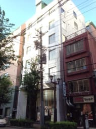 v20230506151909/fresh/building/J00100398749_1
