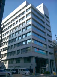 v20230506151909/fresh/building/J00100398902_1