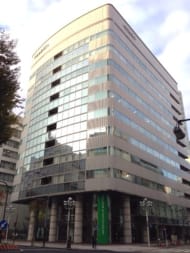v20230506151909/fresh/building/J00100398921_1