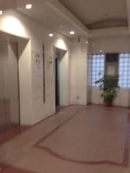 v20230506151909/fresh/building/J00100398921_4