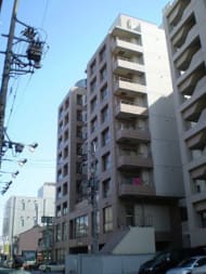 v20230506151909/fresh/building/J00100399473_1