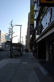 v20230506151909/fresh/building/J00100399688_2