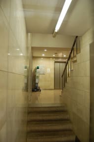 v20230506151909/fresh/building/J00100399688_4
