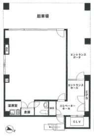 v20230506151909/fresh/building/J00100401432_18