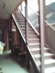 v20230506151909/fresh/building/J00100402921_3