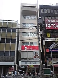 v20230506151909/fresh/building/J00100403289_1