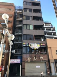 v20230506151909/fresh/building/J00100406200_5