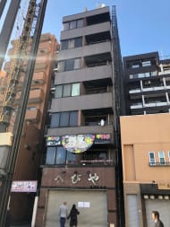v20230506151909/fresh/building/J00100406200_8