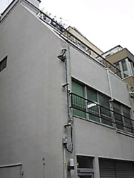 v20230506151909/fresh/building/J00100408118_1
