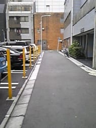 v20230506151909/fresh/building/J00100408118_2