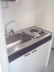 v20230506151909/fresh/building/J00100408313_8