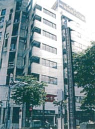 v20230506151909/fresh/building/J00100412226_1