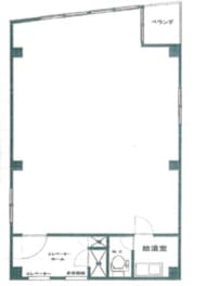 v20230506151909/fresh/building/J00100412226_18