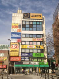 v20230506151909/fresh/building/J00100412827_1