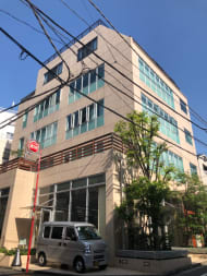 v20230506151909/fresh/building/J00100414212_5
