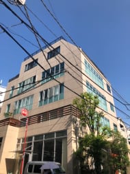 v20230506151909/fresh/building/J00100414212_7
