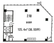 v20230506151909/fresh/building/J00100416044_18