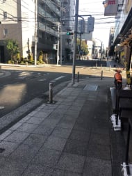 v20230506151909/fresh/building/J00100416044_2