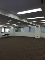 v20230506151909/fresh/building/J00100416676_6