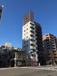 v20230506151909/fresh/building/J00100417905_10