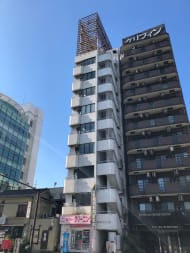 v20230506151909/fresh/building/J00100417905_11
