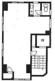 v20230506151909/fresh/building/J00100417905_18