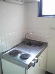 v20230506151909/fresh/building/J00100417905_8