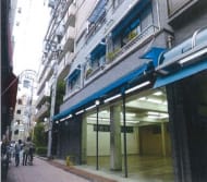 v20230506151909/fresh/building/J00100419056_1