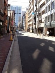v20230506151909/fresh/building/J00100419640_2